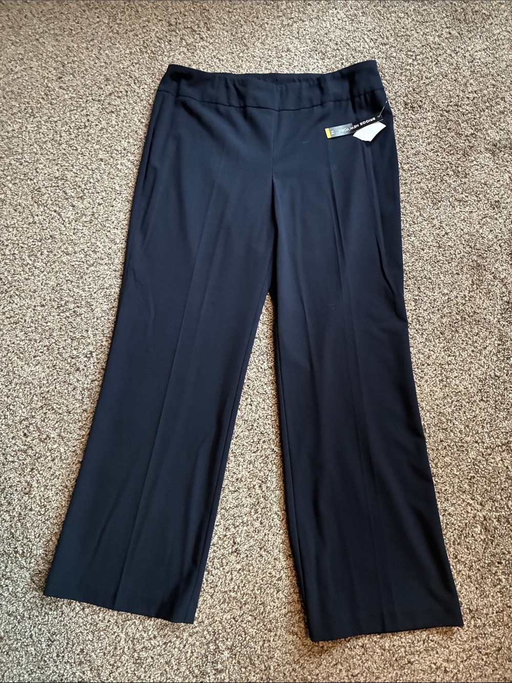 🎉 4/$25 NWT Classic Women's Dress Pants